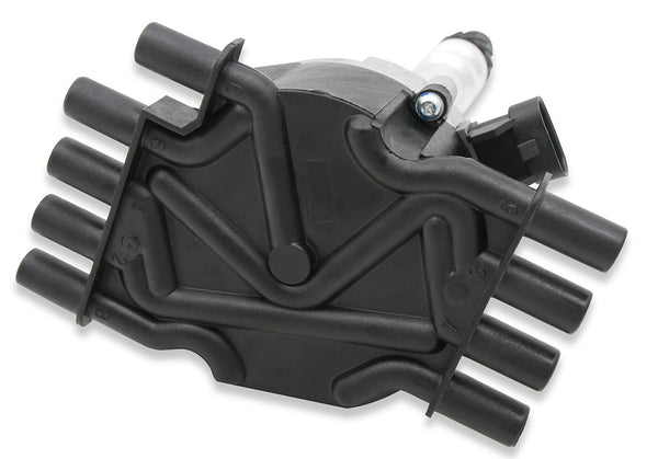 ACCEL Ignition Chevrolet Votec V-8 Distributor (MPN: 59132)