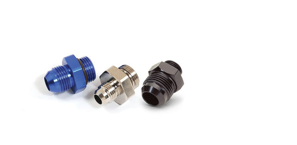 SpeedFX Adapter Fitting (MPN: 577066)