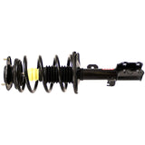 Monroe Quick-Strut Assembly (MPN: 172117)