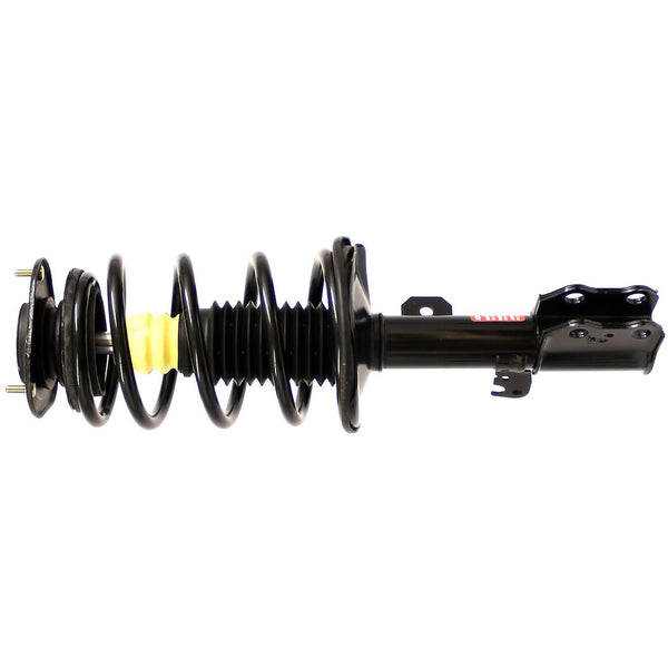 Monroe Quick-Strut Assembly (MPN: 172117)
