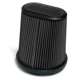 Banks Power Cold Air Intake System (MPN: 41884-D)