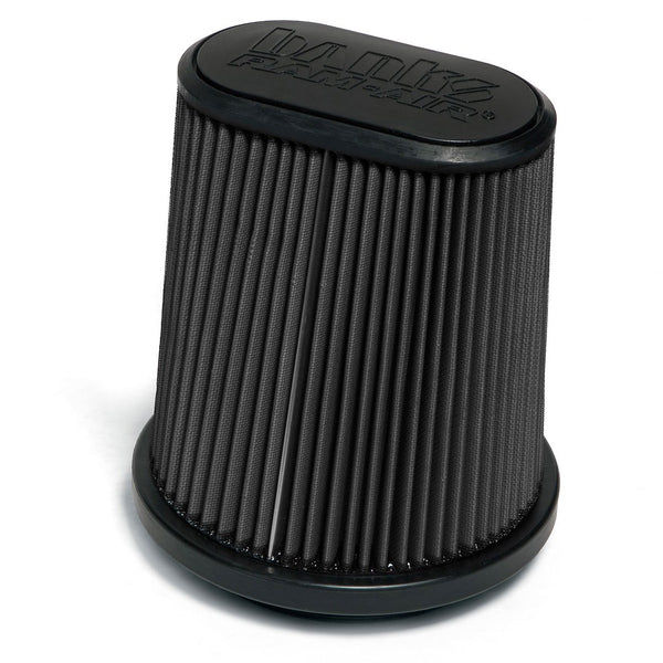 Banks Power Cold Air Intake System (MPN: 41884-D)
