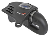 Advanced FLOW Engineering Momentum GT Pro 5R Stage 2 (MPN: 54-76307)