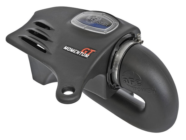 Advanced FLOW Engineering Momentum GT Pro 5R Stage 2 (MPN: 54-76307)
