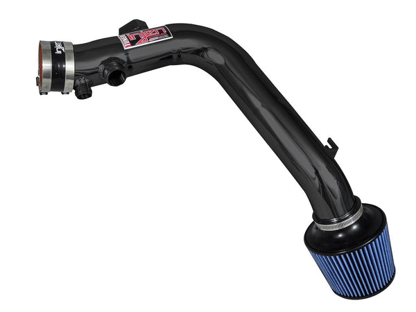 Injen Technology Cold Air Intake SP Series (MPN: SP3026BLK)