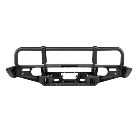 ARB Summit Bumper (MPN: 3480010B)