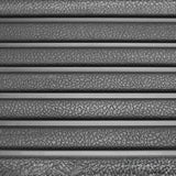 Westin Sure-Grip Running Boards (MPN: 27-6120)
