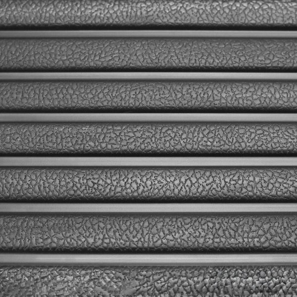 Westin Sure-Grip Running Boards (MPN: 27-6120)