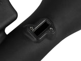Advanced FLOW Engineering Momentum GT Intake System (MPN: 54-76101)