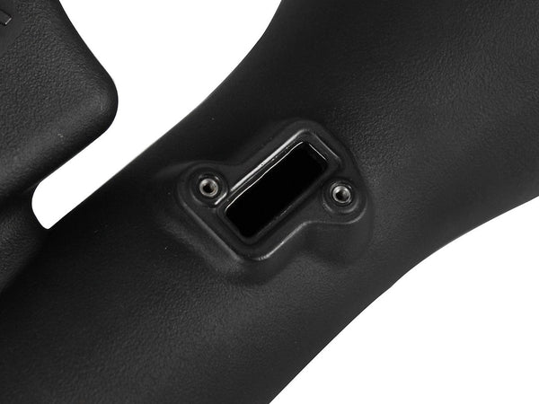 Advanced FLOW Engineering Momentum GT Intake System (MPN: 54-76101)