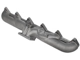 Advanced FLOW Engineering Exhaust Manifold (MPN: 46-40034)