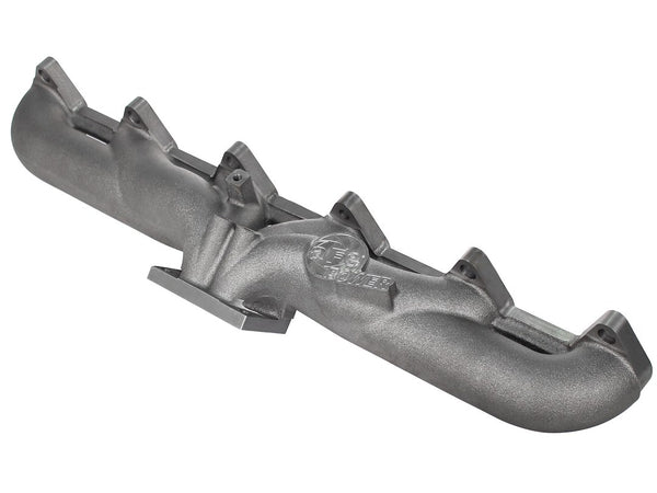 Advanced FLOW Engineering Exhaust Manifold (MPN: 46-40034)