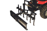 Kolpin Chisel Plow (MPN: 86100)