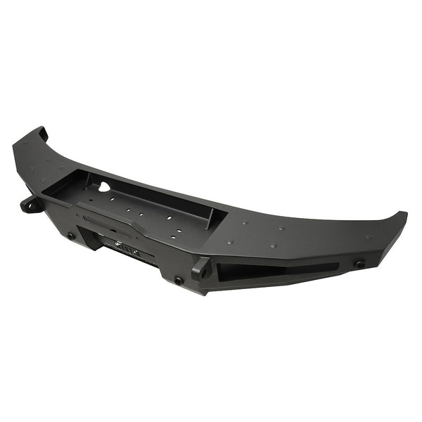Westin XTS Front Bumper (MPN: 59-711255)