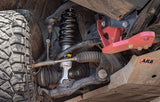Coil Spring for Enhanced Vehicle Performance (MPN: 2723)