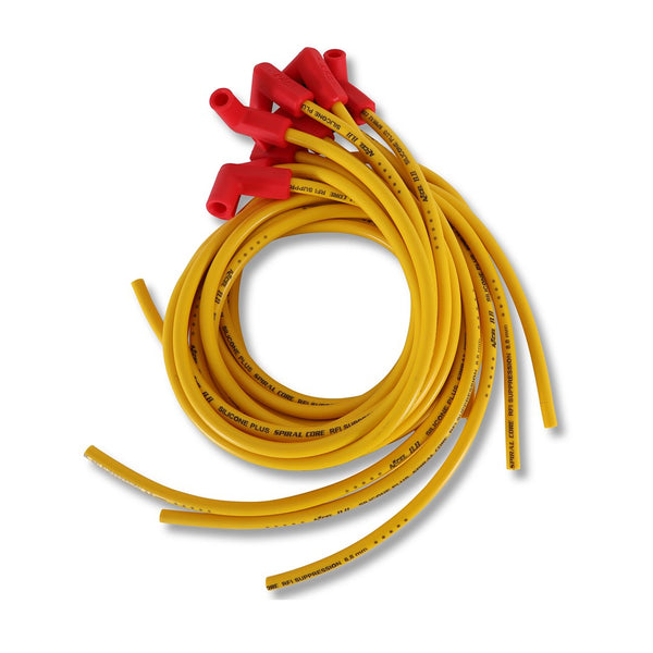 ACCEL Spark Plug Wire Set (MPN: 8031)