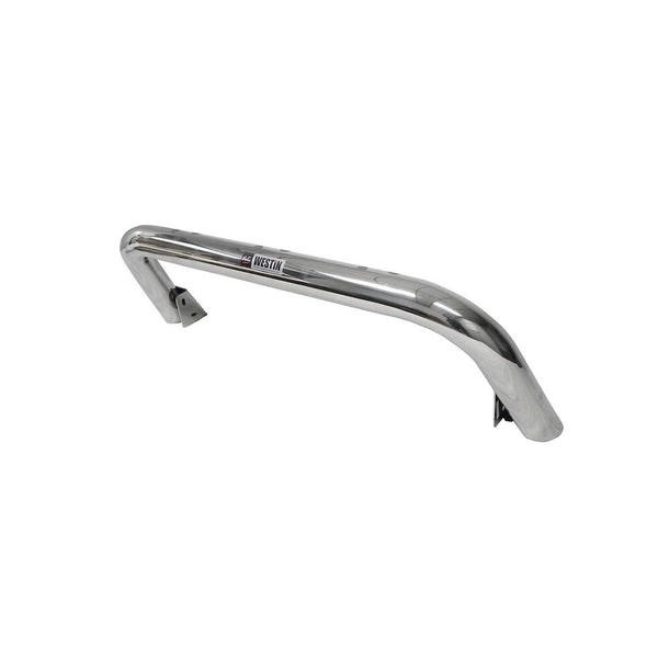 Westin Automotive Bull Bar Light Bar (MPN: 46-43740)