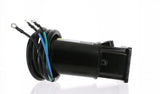 A4R6274