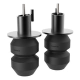 Timbren Suspension Enhancement System (MPN: GMRASTR)