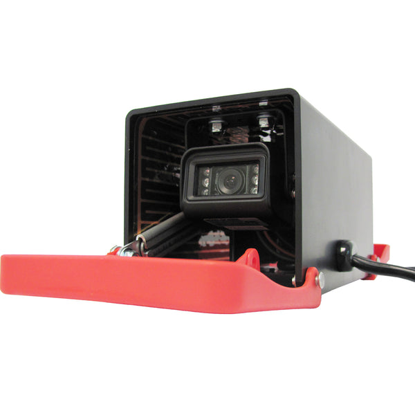 Velvac Hitch Alignment Camera (MPN: 710651)
