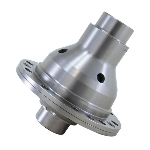 Yukon Grizzly Locker for Ford 8 Inch Axle (MPN: YGLF8-31)