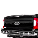 XK Glow Strobe Light Kit (MPN: XK052001-4W)