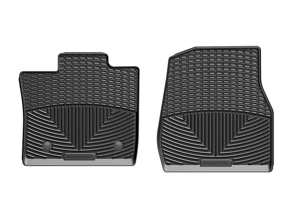 Weathertech All-Weather Floor Mats (MPN: W347)