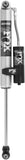 Fox Shocks Performance Series 2.0 Reservoir Shock (MPN: 985-24-184)