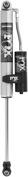 Fox Shocks Performance Series 2.0 Reservoir Shock (MPN: 985-24-184)