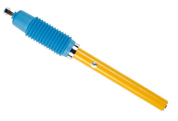 Bilstein B6 Heavy-Duty Shock Absorber (MPN: 34-000403)