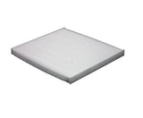 Pro-Tec Cabin Air Filter (MPN: PXP24013)