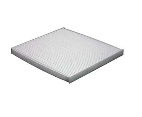 Pro-Tec Cabin Air Filter (MPN: PXP24013)