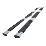 Westin Automotive R5 Modular Series Nerf Bar (MPN: 28-5234760)