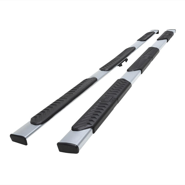 Westin Automotive R5 Modular Series Nerf Bar (MPN: 28-5234760)