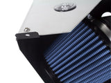 Advanced Flow Engineering Cold Air Intake (MPN: 54-10322)