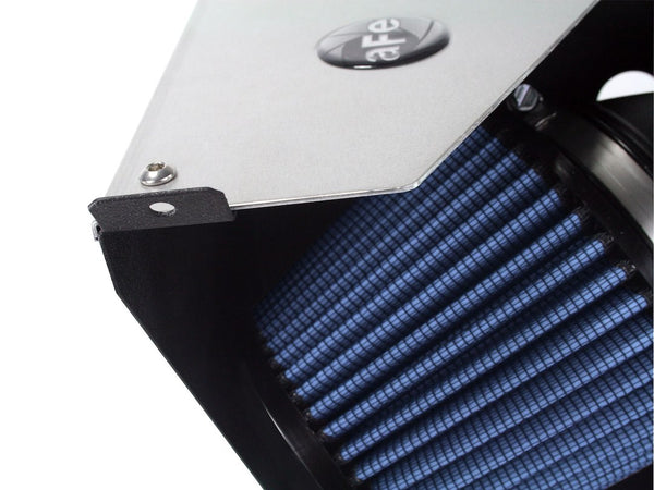 Advanced Flow Engineering Cold Air Intake (MPN: 54-10322)