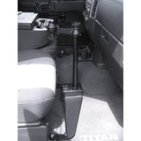 Ram Mounts Laptop Mount Base (MPN: RAM-VB-134)