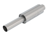 Borla Exhaust Resonator (MPN: 60666)