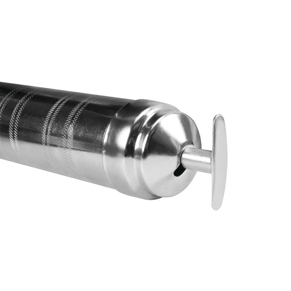 Performance Tool Cordless Grease Gun (MPN: W50048)
