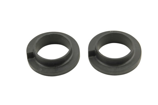 Belltech Leveling Kit Suspension (MPN: 34853)