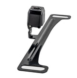 Backup Camera for Vehicles (MPN: 9002-7601)
