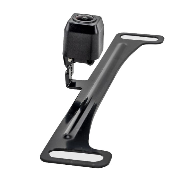 Backup Camera for Vehicles (MPN: 9002-7601)