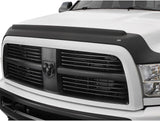 Husky Liner Aeroskin II Bug Shield (MPN: 2830004)