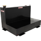 Weather Guard Liquid Transfer Tank (MPN: 352-5-02)