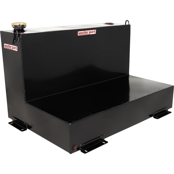 Weather Guard Liquid Transfer Tank (MPN: 352-5-02)