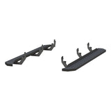 Aries RidgeStep Running Board (MPN: 2055532)