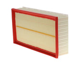 Wix Filters Air Filter (MPN: WA10317)