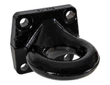 Buyers Products Forged 4 Bolt Mount Drawbar (MPN: BDB1385)