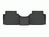 WeatherTech Floor Liner HP (MPN: 4418182IM)