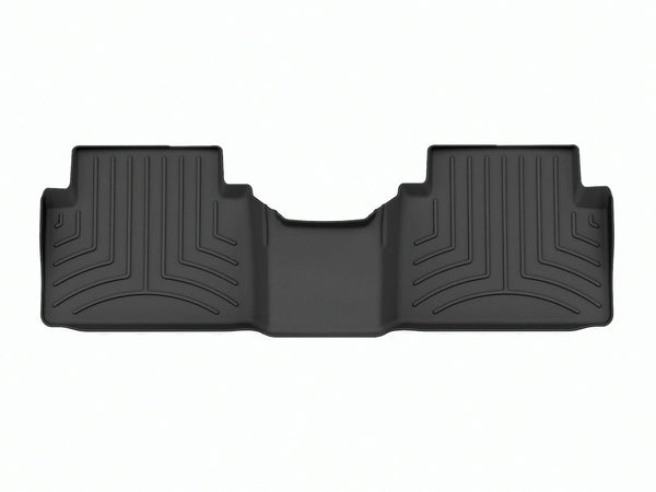 WeatherTech Floor Liner HP (MPN: 4418182IM)